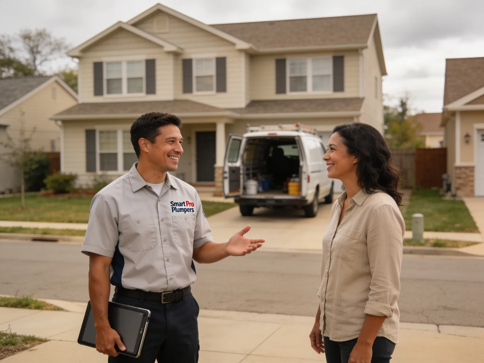 Water Heater Repair Bluffton, MN FAQs